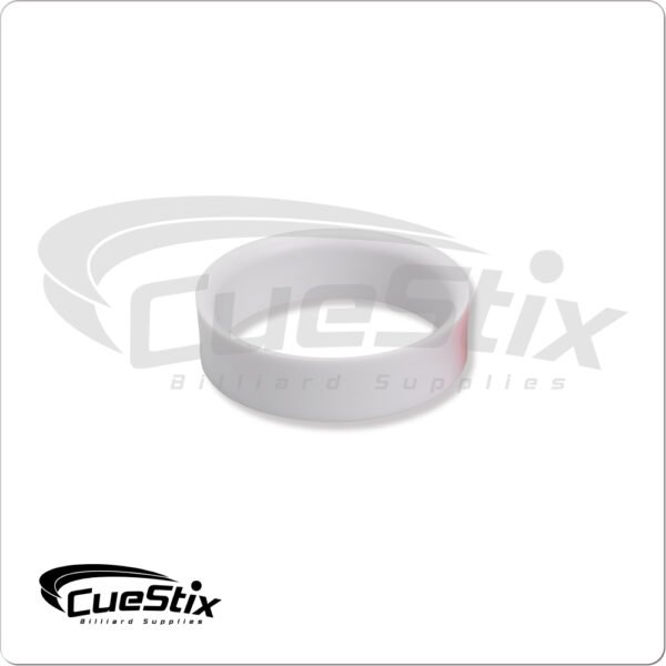 Bumper Pool - Hole Liner - White